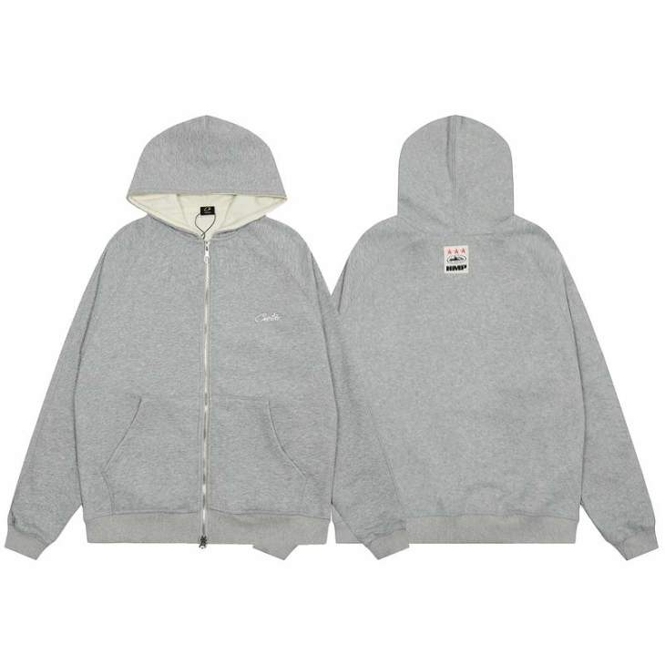Corteiz Jackets _SKUCorteizS-XLwmtx75334638